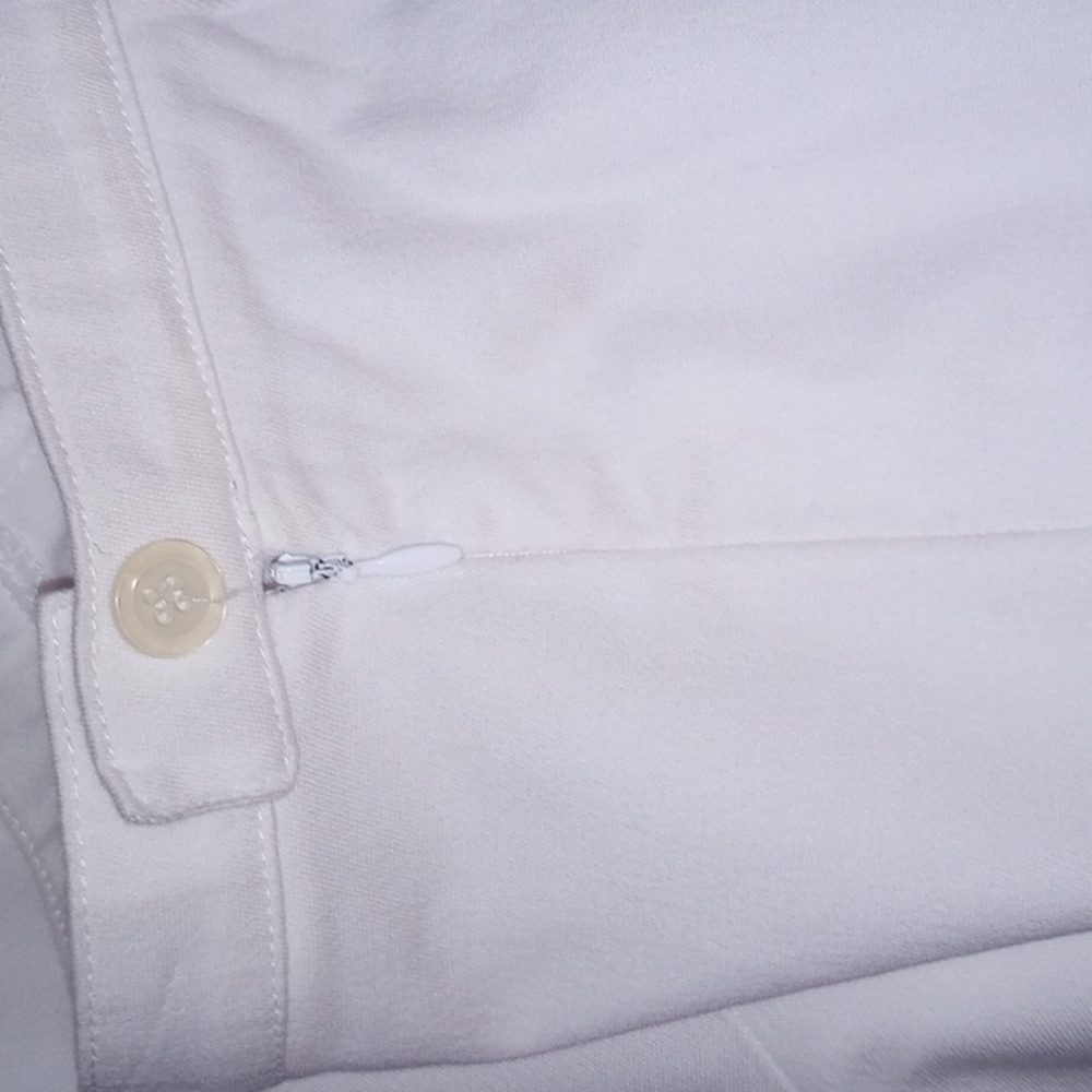 Tribella Crop Pants - Picture 5 of 5